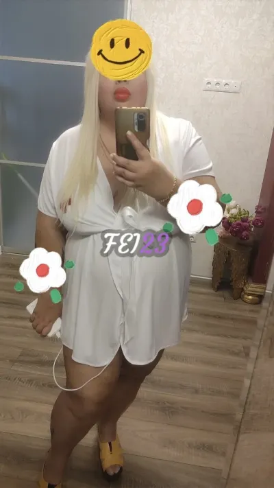 Кристина, проститутка Краснодар