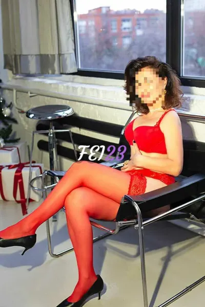 Эвелина, проститутка Краснодар